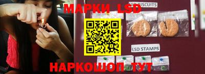 хмурый Жуковский