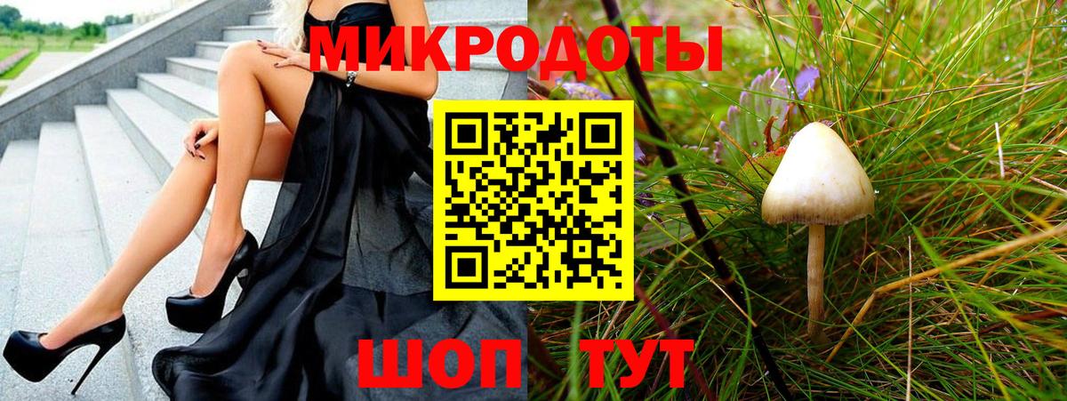 Псилоцибиновые грибы Psilocybine cubensis  Вход с VPN  Галлюциногенные грибы прущие грибы  Майкоп 